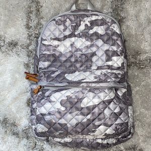MZ Wallace Metro Backpack